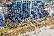 Top Myrtle Beach