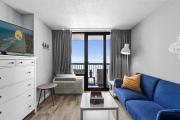 Top Myrtle Beach