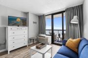 Top Myrtle Beach