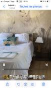 Villa Rose Suite et chambres Villa Rose Suite et chambres