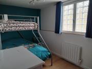 Top Yvré-lʼÉvêque