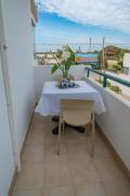 Top Torre dell'Orso