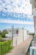Top Torre dell'Orso