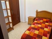 Top La Línea de la Concepción