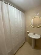 Top La Línea de la Concepción