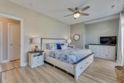 Top Kure Beach