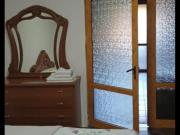 first floor apartment