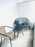 Top Quartu SantʼElena Top Quartu SantʼElena