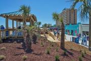 Top Kure Beach