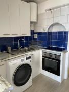 Mirador Oceanic Observatory