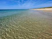 Top La Celle-sous-Gouzon