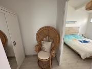 Top La Celle-sous-Gouzon