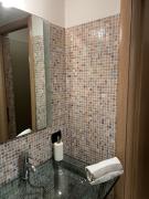 Top Oliveto Lario Top Oliveto Lario