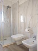 Top Torre Canne
