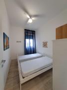 Top Torre Canne