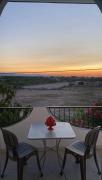 Top Torre Canne