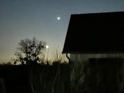 Gîte des tournesols