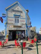 Top Wimereux