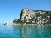 Casa vacanze a 50 m dal mare Casa vacanze a 50 m dal mare