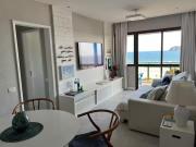 Paraíso na Praia do Pepê