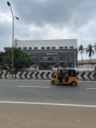 Top Chennai