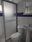 Top Estación El Salto