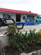 Top Estación El Salto