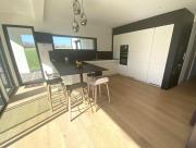 LesTransatsMarines - Villa Ti Bras, proche Bénodet, superbe maison familiale