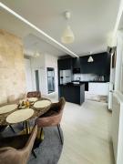 Top Baia Mare Top Baia Mare