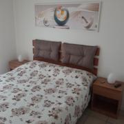 Dolce Relax - Sottomarina