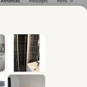 Top Salins-les-Bains