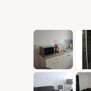 Top Salins-les-Bains