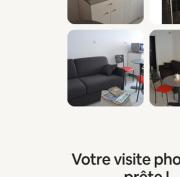 Top Salins-les-Bains