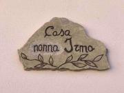 Casa Nonna Irma