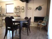 Top Cantia Top Cantia