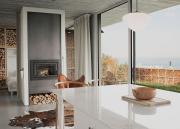 Top La Malbaie