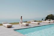 Top La Malbaie