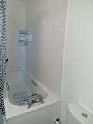 Flat in city of London - E1 Flat in city of London - E1