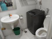 MOA Sea Residences Condotel