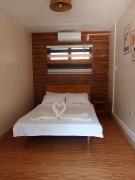 Camotes Lake Retreat