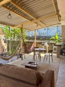 Hostel São Lourenço