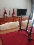 Top San Vito di Cadore