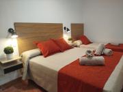 Top Valle de Abdalagís