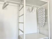 Top Rimini Top Rimini