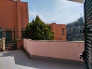 Top Albissola Marina