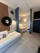 Kyria Luxury Apartment