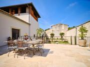 Top Aigremont