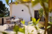 Top Aigremont