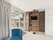 Top La Parée Preneau