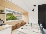 Top La Parée Preneau